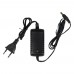 Блок живлення Mustang Energy PS-12005 12V/0.5A