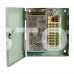 Блок живлення KRF-1215(9CH) BOX Kraft