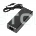 Блок живлення Kraft KRF-5203PS 52V/3A