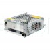 Блок живлення KRF-1205PB Kraft 12V/5A
