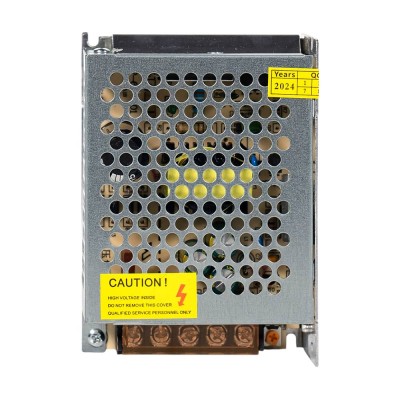 Блок питания KRF-1203PB Kraft 12V/3A