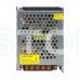 Блок питания KRF-1203PB Kraft 12V/3A