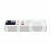 USB зарядное устройство для CDA23WQ TRINIX