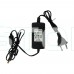 Блок живлення Mustang Energy PS-1201 12V/1A Блок живлення Mustang Energy PS-1201 12V/1A