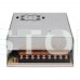Блок питания KRF-1230PB Kraft 12V/30A Блок питания KRF-1230PB Kraft 12V/30A