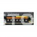 Блок живлення Mustang Energy PS-1210PB 12V/10A Блок живлення Mustang Energy PS-1210PB 12V/10A
