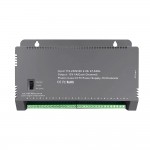 Блок живлення Kraft KRF-1216B (16CH)