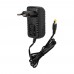 Блок живлення Mustang Energy PS-1201CA 12V/1A