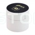 USB зарядний пристрій CDA16W TRINIX