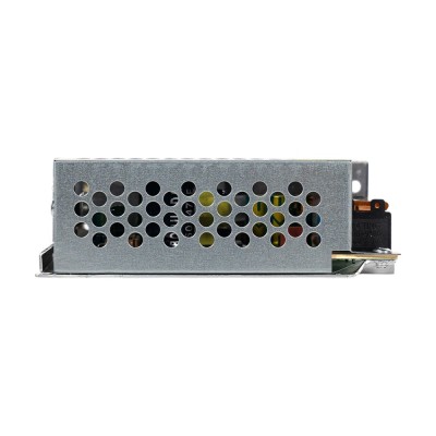 Блок питания KRF-1203PB Kraft 12V/3A