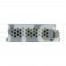 Блок питания KRF-1203PB Kraft 12V/3A