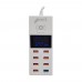 USB зарядное устройство для CDA6WQ TRINIX