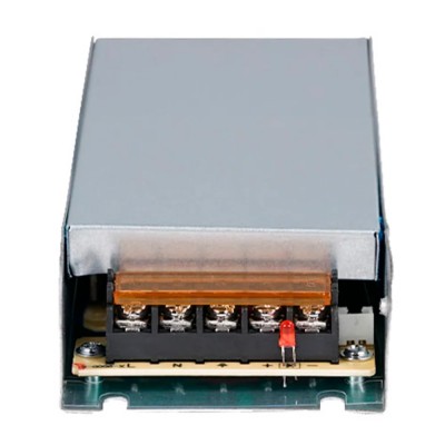 Блок питания KRF-1206M Kraft 12V/6A Блок питания KRF-1206M Kraft 12V/6A