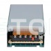 Блок питания KRF-1206M Kraft 12V/6A Блок питания KRF-1206M Kraft 12V/6A