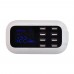 USB зарядное устройство для CDA19A TRINIX