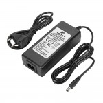 Блок живлення Kraft KRF-5203PS 52V/3A