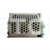 Блок живлення PD40W12v 3А TRINIX