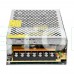 Блок живлення Mustang Energy PS-1215PB 12V/15A