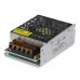 Блок живлення Mustang Energy PS-1205PBS 12V/5A