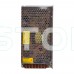 Блок живлення KRF-1215PB Kraft 12V/15A Блок живлення KRF-1215PB Kraft 12V/15A