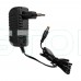 Блок живлення Mustang Energy PS-1201CA 12V/1A Блок живлення Mustang Energy PS-1201CA 12V/1A