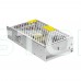 Блок живлення Mustang Energy PS-1210PB 12V/10A Блок живлення Mustang Energy PS-1210PB 12V/10A