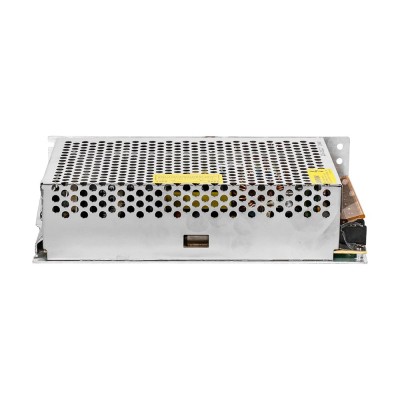 Блок живлення Mustang Energy PS-1220PB 12V/20A