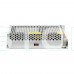 Блок живлення Mustang Energy PS-1220PB 12V/20A