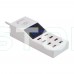 USB зарядное устройство для CDA6WQ TRINIX