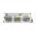 Блок живлення Mustang Energy PS-1215PB 12V/15A
