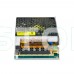 Блок живлення Mustang Energy PS-1205PBS 12V/5A Блок живлення Mustang Energy PS-1205PBS 12V/5A