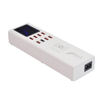 USB зарядное устройство для CDA23WQ TRINIX