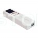 USB зарядное устройство для CDA23WQ TRINIX