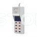 USB зарядное устройство для CDA6WQ TRINIX