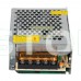 Блок живлення KRF-1205PB Kraft 12V/5A