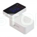 USB зарядное устройство для CDA33WQ TRINIX