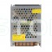 Блок живлення KRF-1205PB Kraft 12V/5A