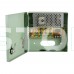 Блок живлення KRF-1205(4CH) BOX Kraft Блок живлення KRF-1205(4CH) BOX Kraft