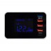 USB зарядное устройство для CDA33WQ TRINIX