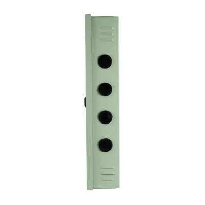 Блок живлення KRF-1220(18CH) BOX Kraft Блок живлення KRF-1220(18CH) BOX Kraft