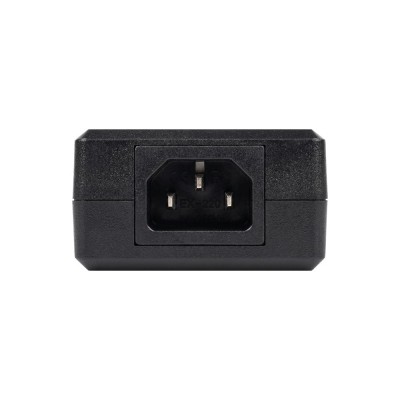 Блок живлення Kraft KRF-5203PS 52V/3A