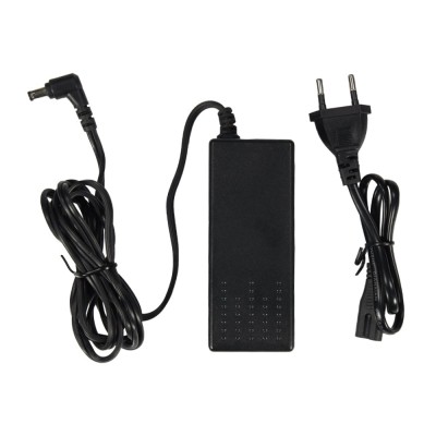 Блок живлення Mustang Energy PS-1203 12V/3A Блок живлення Mustang Energy PS-1203 12V/3A