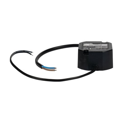 Блок живлення Trinix PST-1202W 12V/2A вологозахищений IP67