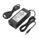 Блок живлення Kraft KRF-5202PS 52V/2A