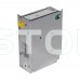 Блок живлення KRF-1205PB Kraft 12V/5A