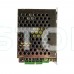 Блок живлення PD40W12v 3А TRINIX