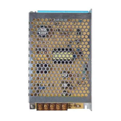 Блок питания PD80W12v 6A TRINIX