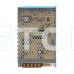Блок питания PD80W12v 6A TRINIX