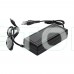 Блок живлення KRF-1205PS Kraft 12V/5A