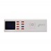 USB зарядное устройство для CDA23WQ TRINIX